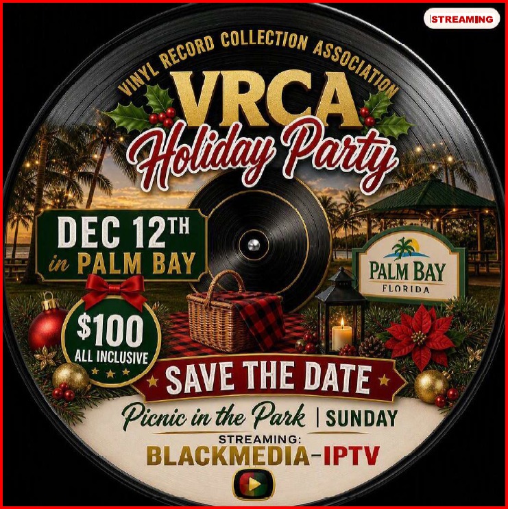 VRCA